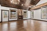 64 Nickel Lane - Photo 24