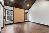 64 Nickel Lane - Photo 25