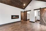 64 Nickel Lane - Photo 27