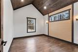 64 Nickel Lane - Photo 29