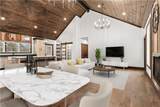 64 Nickel Lane - Photo 3