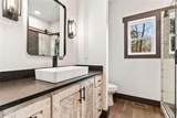 64 Nickel Lane - Photo 30