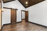 64 Nickel Lane - Photo 32
