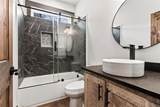 64 Nickel Lane - Photo 33