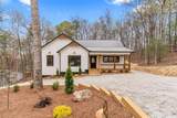 64 Nickel Lane - Photo 36