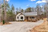 64 Nickel Lane - Photo 37