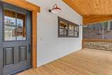 64 Nickel Lane - Photo 38