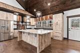 64 Nickel Lane - Photo 4