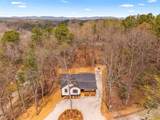 64 Nickel Lane - Photo 41