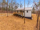 64 Nickel Lane - Photo 42