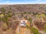 64 Nickel Lane - Photo 43