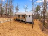 64 Nickel Lane - Photo 44