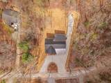 64 Nickel Lane - Photo 45