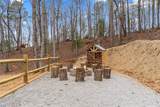 64 Nickel Lane - Photo 47