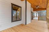 64 Nickel Lane - Photo 49