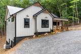 64 Nickel Lane - Photo 50