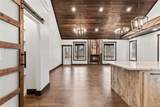 64 Nickel Lane - Photo 6