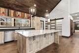 64 Nickel Lane - Photo 9