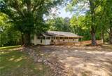 4117 Mason Creek Road - Photo 1