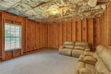4491 Plantation Mill Trail - Photo 26