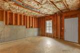 4491 Plantation Mill Trail - Photo 27