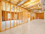 4491 Plantation Mill Trail - Photo 28