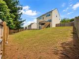 4491 Plantation Mill Trail - Photo 29