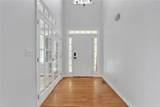 4491 Plantation Mill Trail - Photo 3