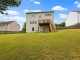 4491 Plantation Mill Trail - Photo 30
