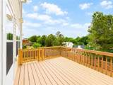 4491 Plantation Mill Trail - Photo 32