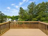 4491 Plantation Mill Trail - Photo 33