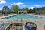 4491 Plantation Mill Trail - Photo 35