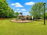 4491 Plantation Mill Trail - Photo 37