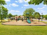 4491 Plantation Mill Trail - Photo 38