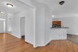 4491 Plantation Mill Trail - Photo 5