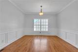 4491 Plantation Mill Trail - Photo 7