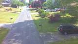 0 Manning Drive - Photo 22