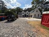 0 Manning Drive - Photo 23