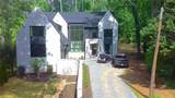 0 Manning Drive - Photo 24
