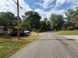 0 Manning Drive - Photo 25