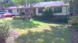 0 Manning Drive - Photo 26