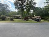 0 Manning Drive - Photo 27