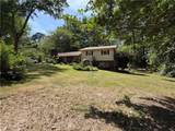 0 Manning Drive - Photo 28