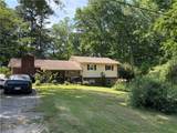 0 Manning Drive - Photo 29