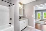 77 Tally Cove Road - Photo 74