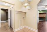77 Tally Cove Road - Photo 75
