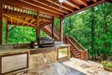77 Tally Cove Road - Photo 77