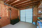 77 Tally Cove Road - Photo 79