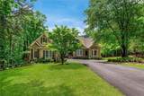 77 Tally Cove Road - Photo 80