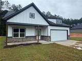2057 N. Hicks Rd. - Photo 1